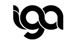 IGA